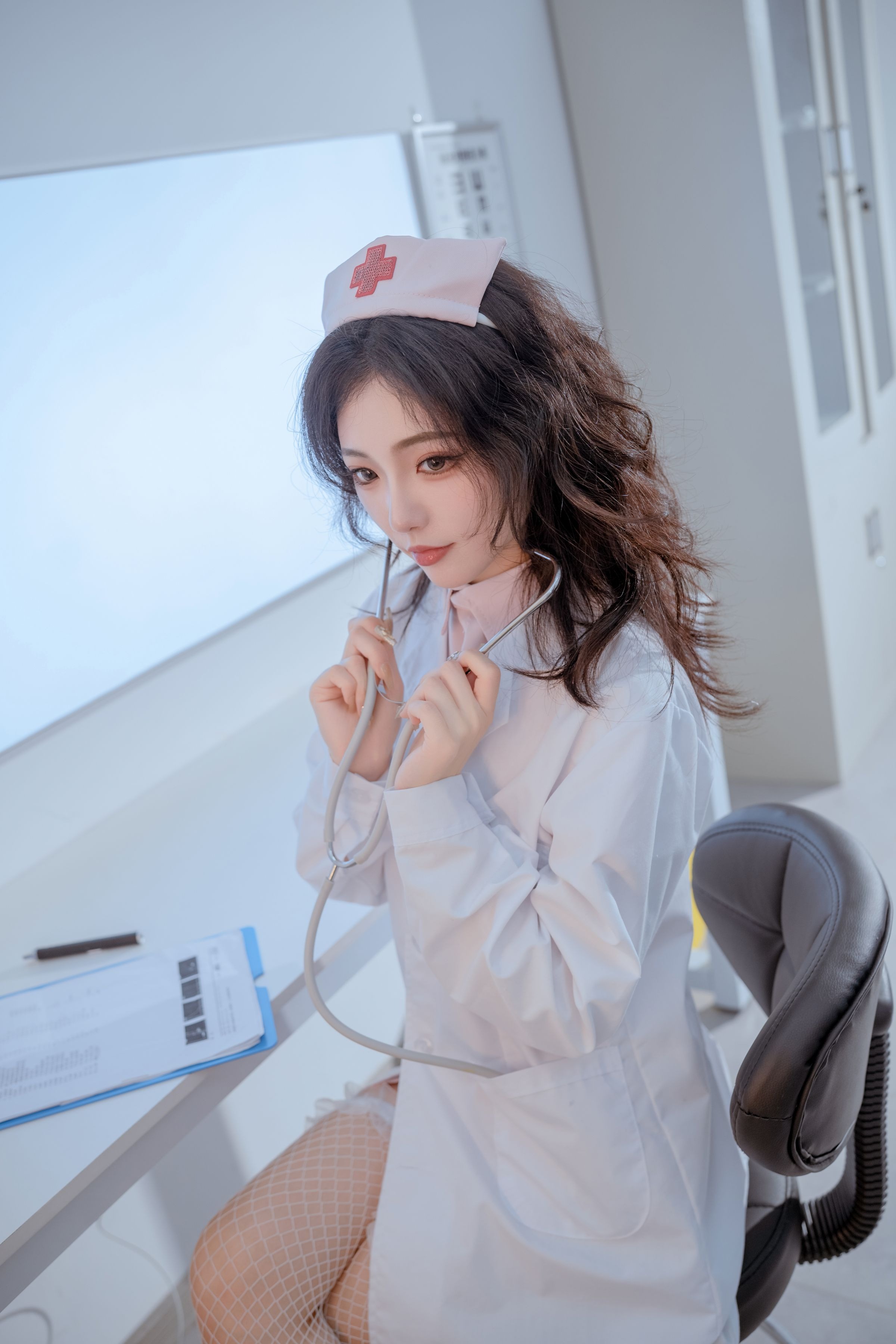 도량아작 진료실 118P
