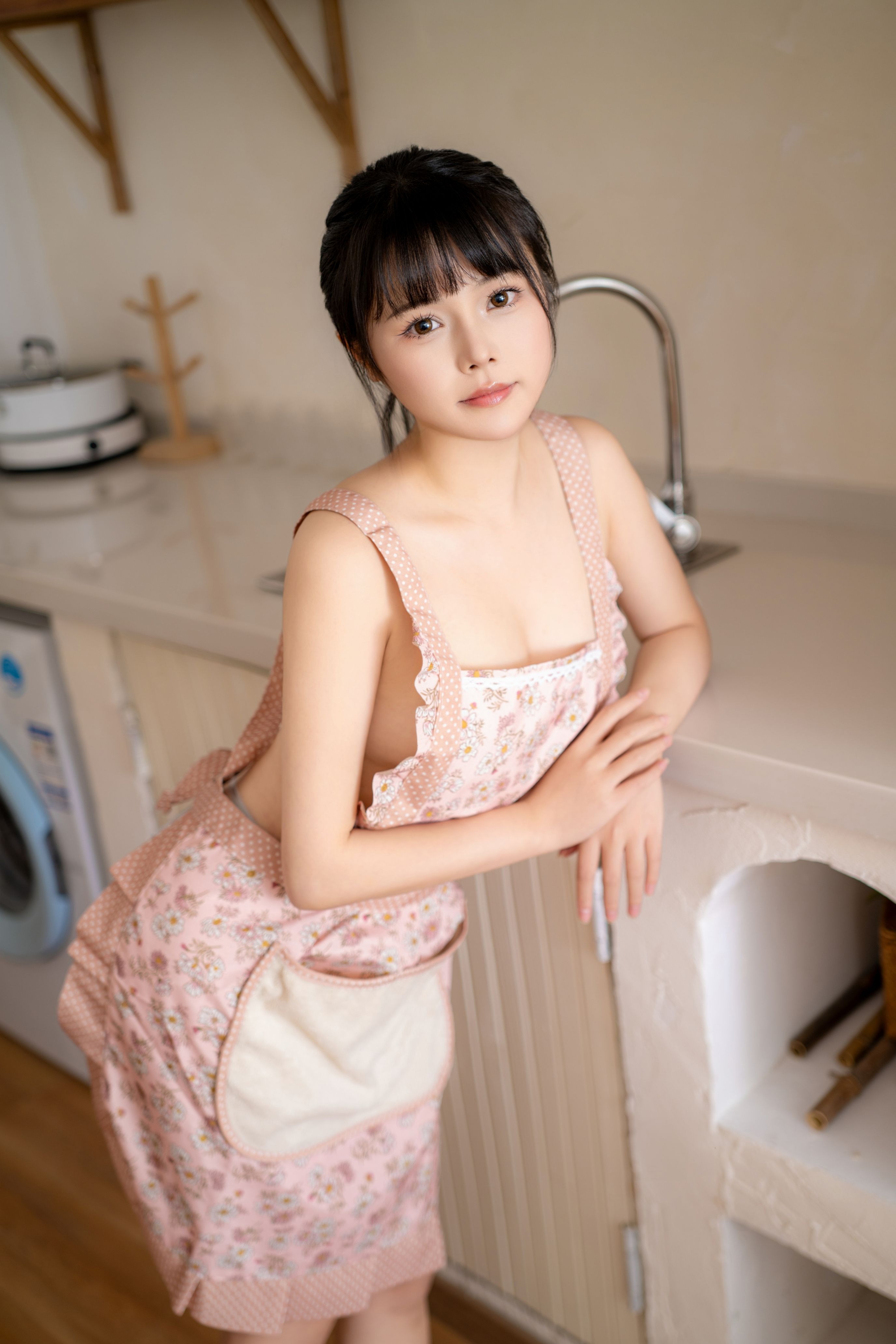 칠월 미야오쯔 단가오 츄니앙 60P