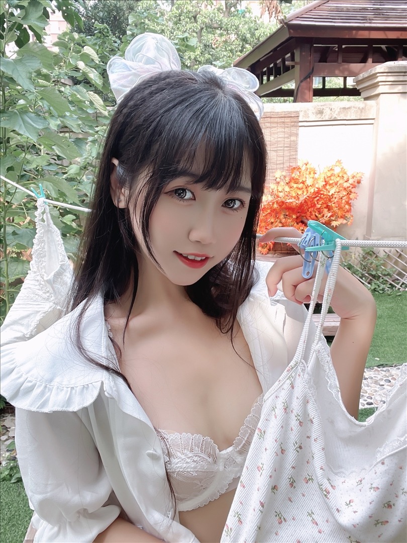 ブダイマオ - 清純な妹 24P [24P-81.02 MB] 20240815f