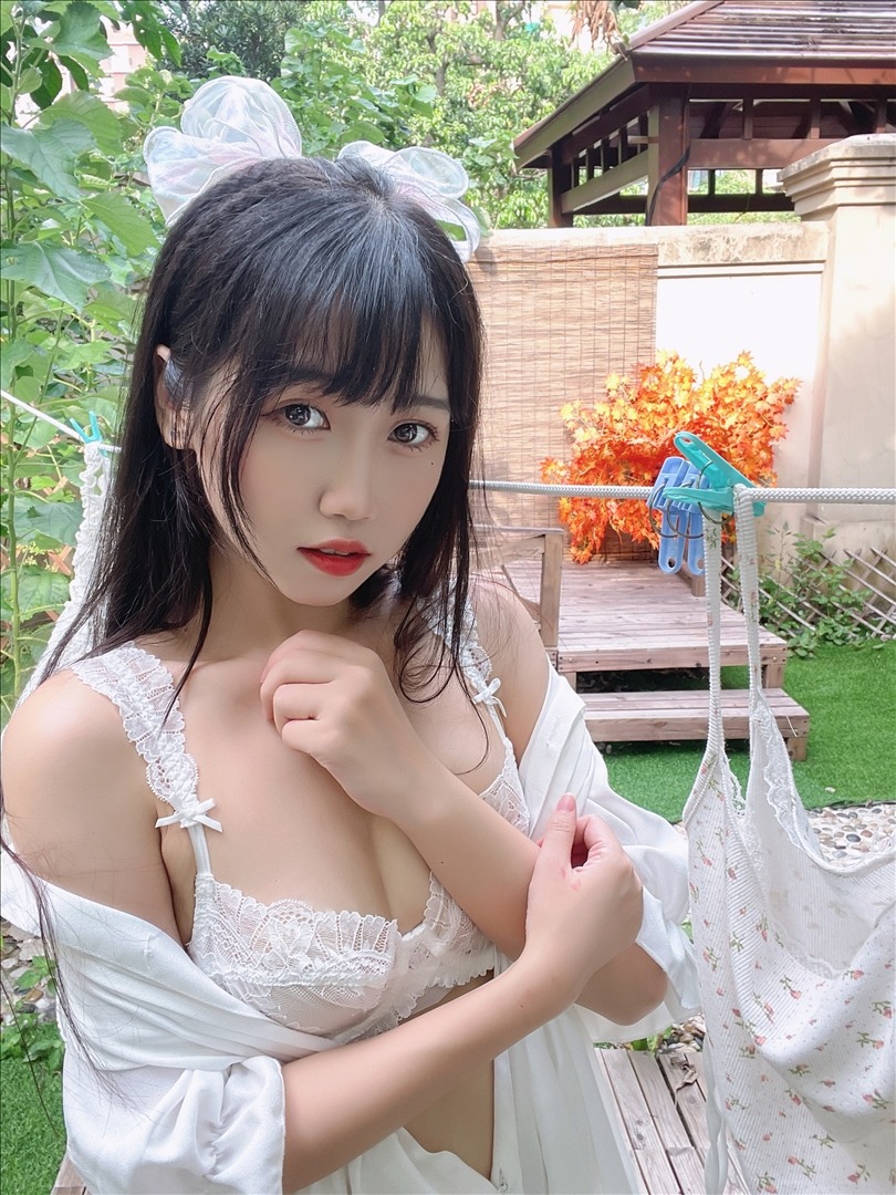 ブダイマオ - 清純な妹 24P [24P-81.02 MB] 20240815f