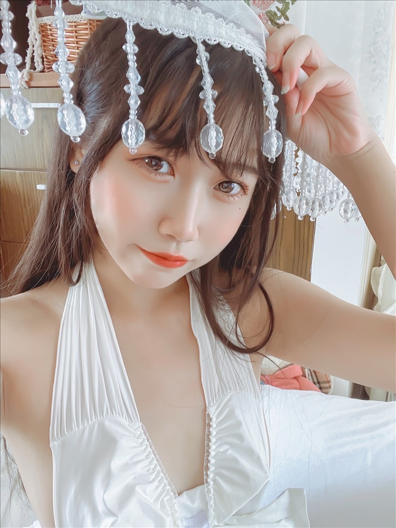 Bất Đần Mèo - Em gái thanh thuần 24P [24P-81.02 MB] 20240815f
