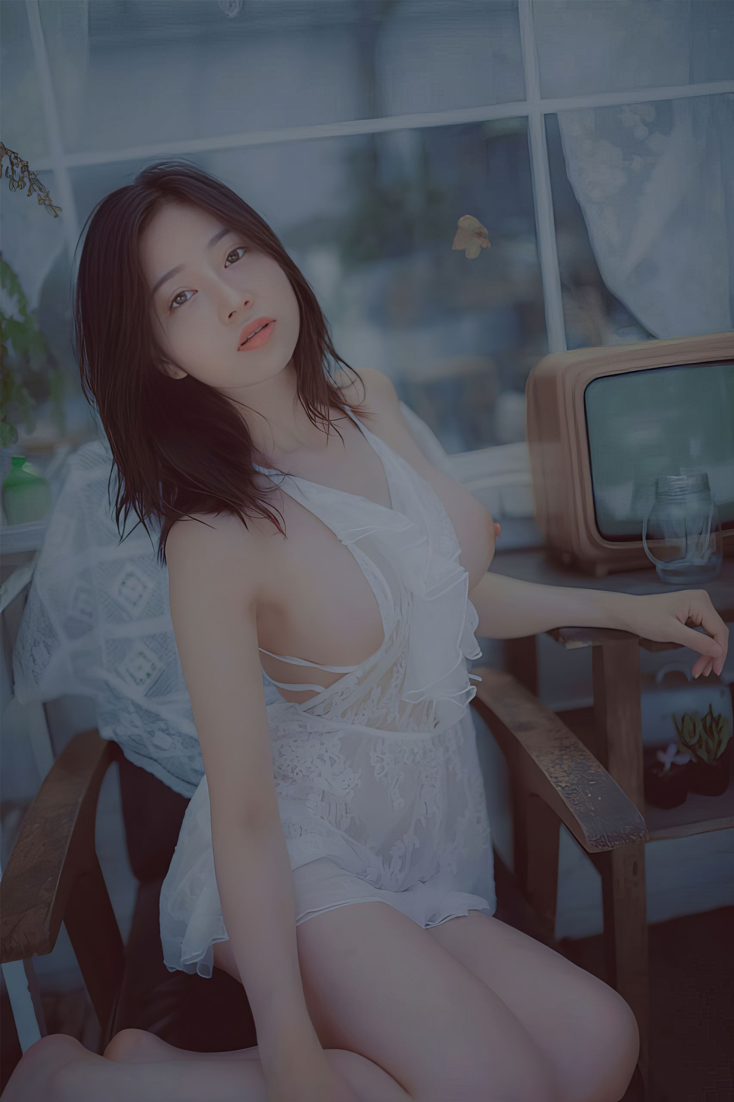 년년 - 청청자금 27P