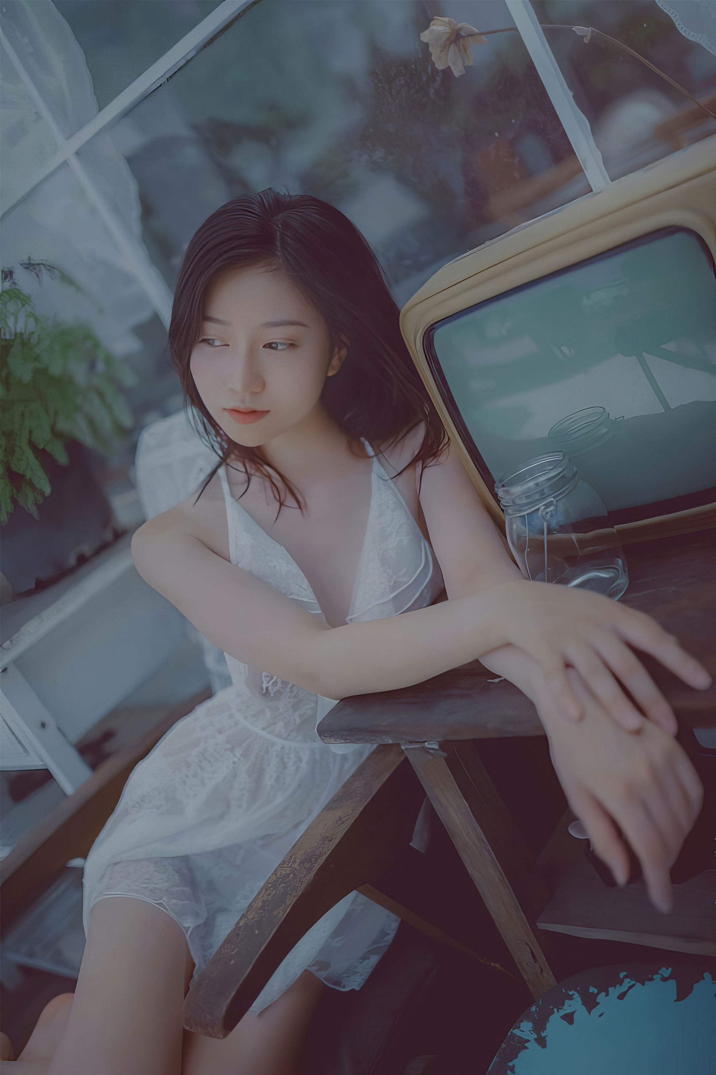 년년 - 청청자금 27P