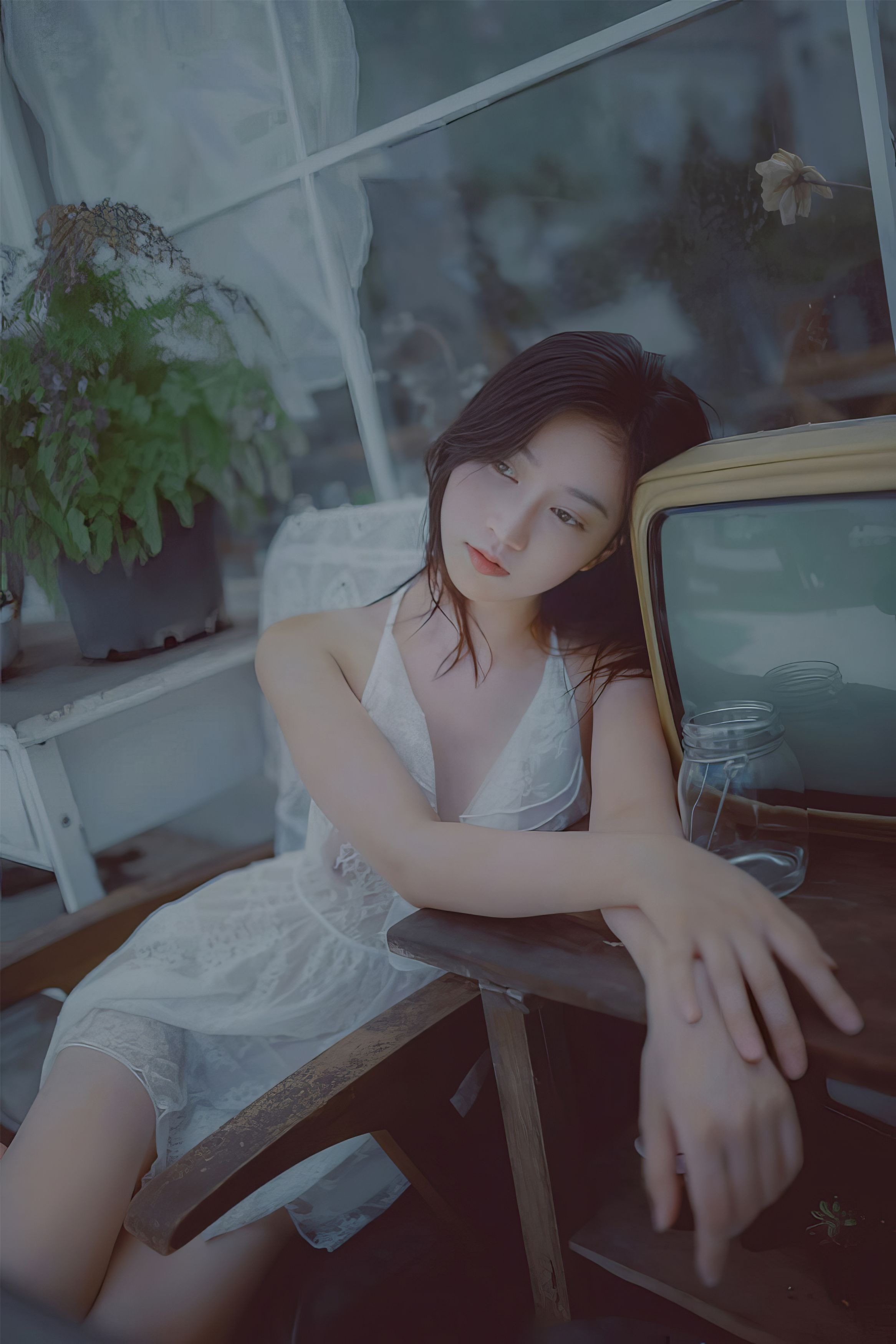 년년 - 청청자금 27P