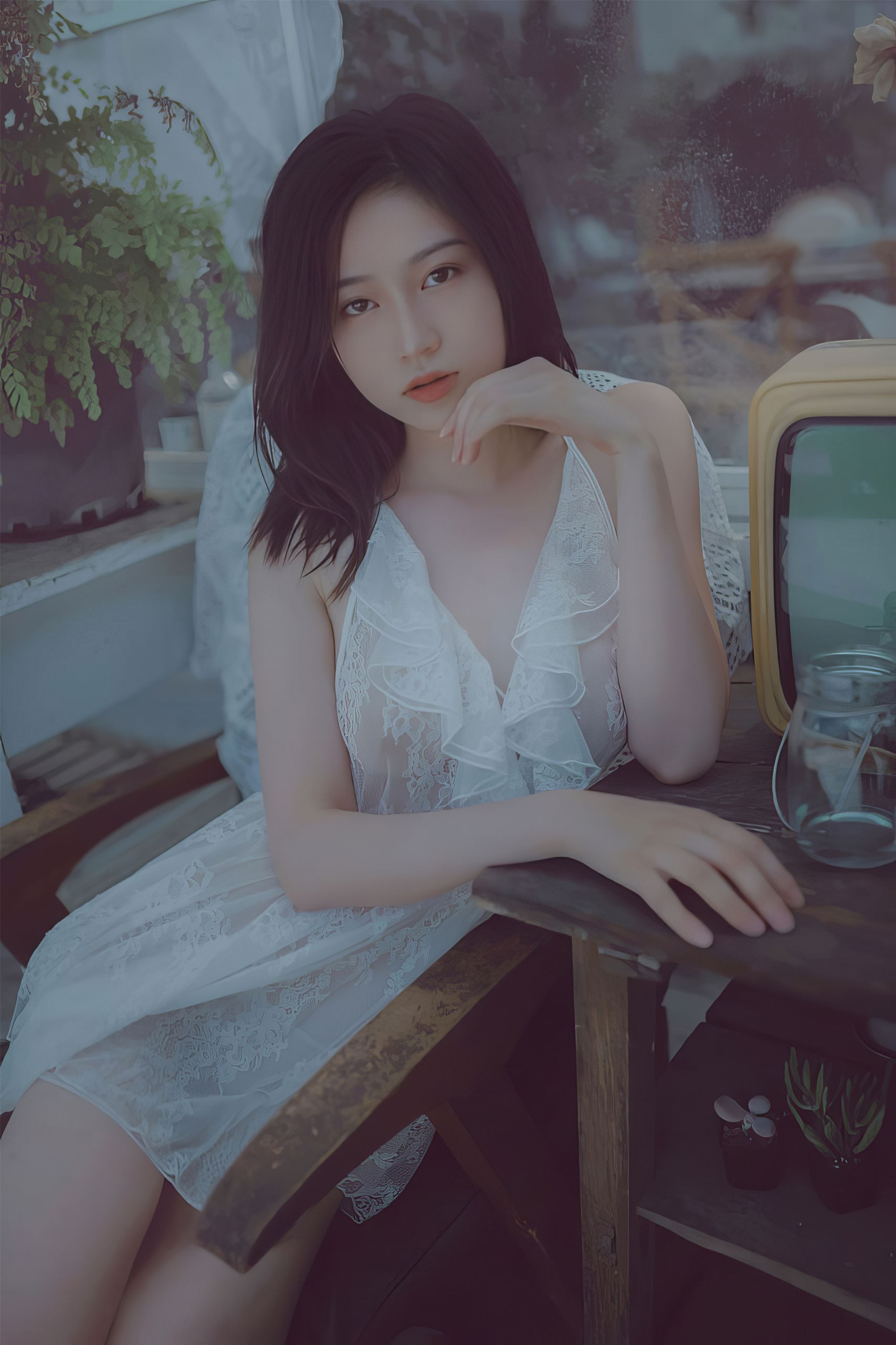 년년 - 청청자금 27P
