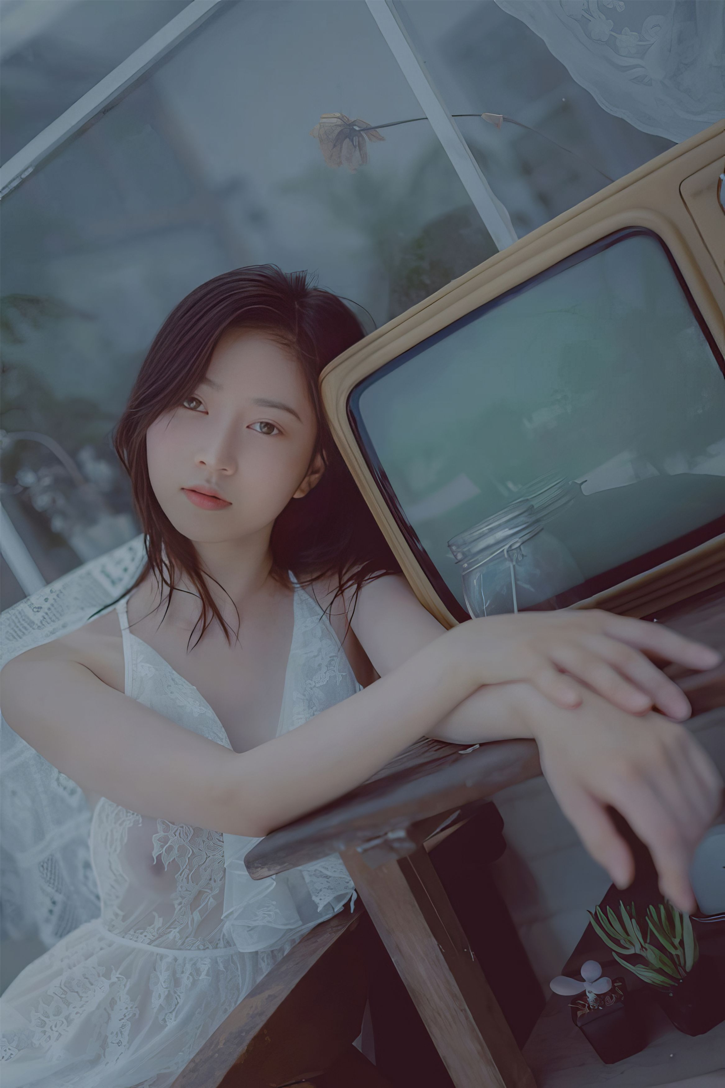 년년 - 청청자금 27P