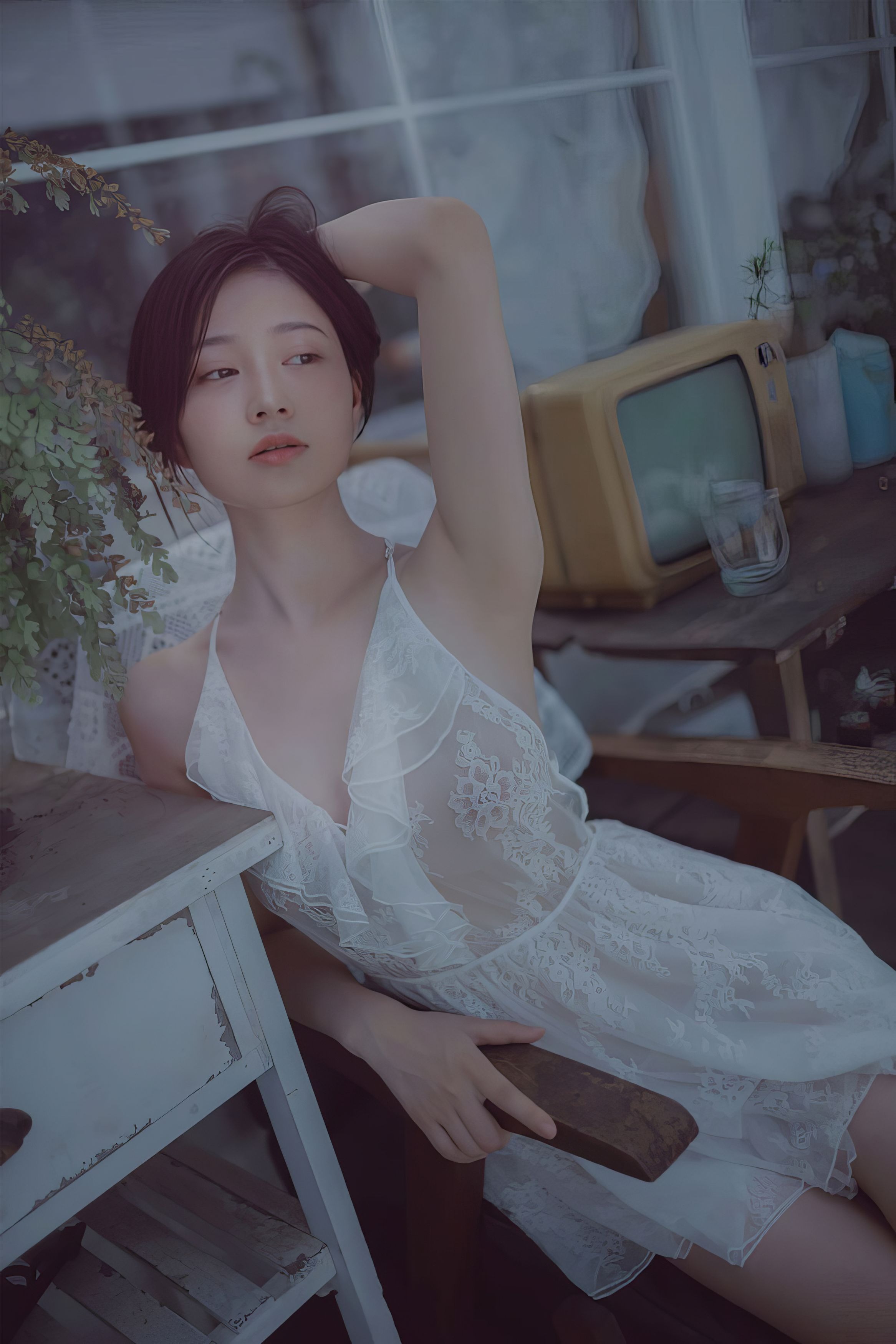 년년 - 청청자금 27P