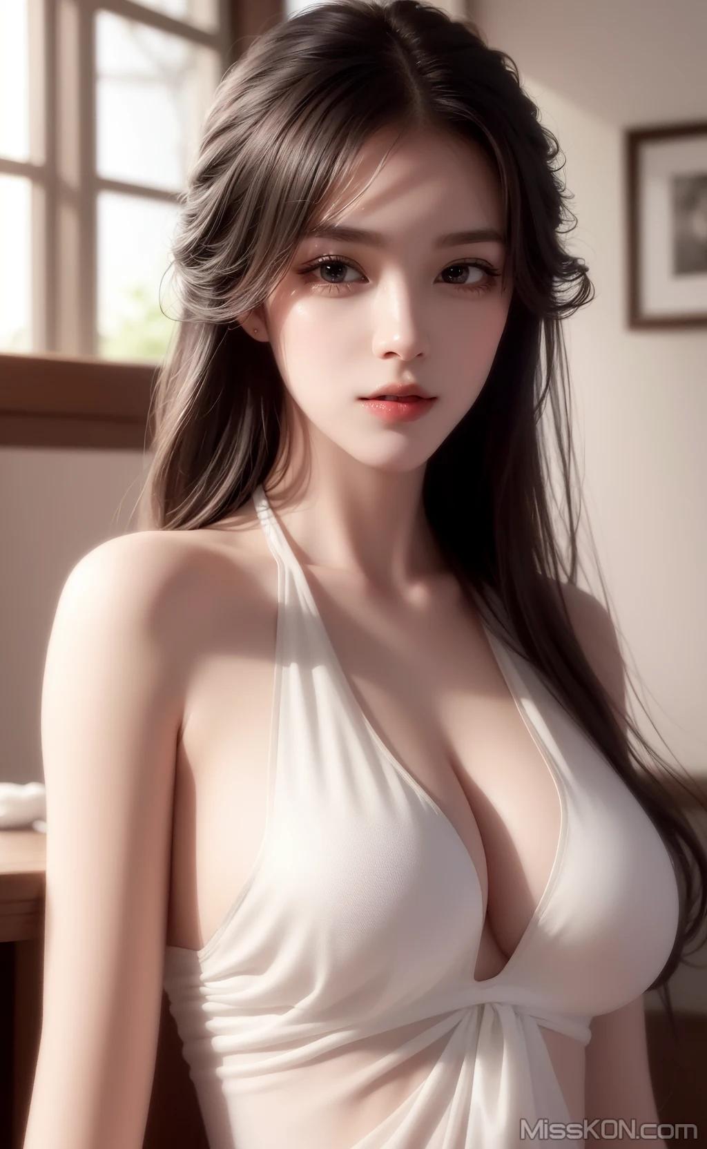 Được tạo bởi AI] BiAn1 – 2 kỳ (100 ảnh)