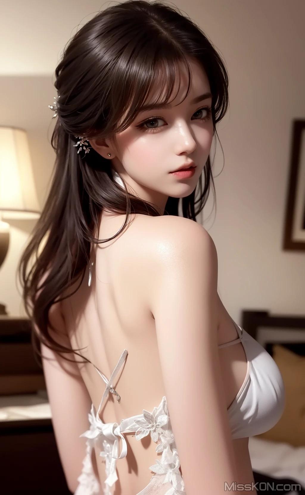 Được tạo bởi AI] BiAn1 – 2 kỳ (100 ảnh)