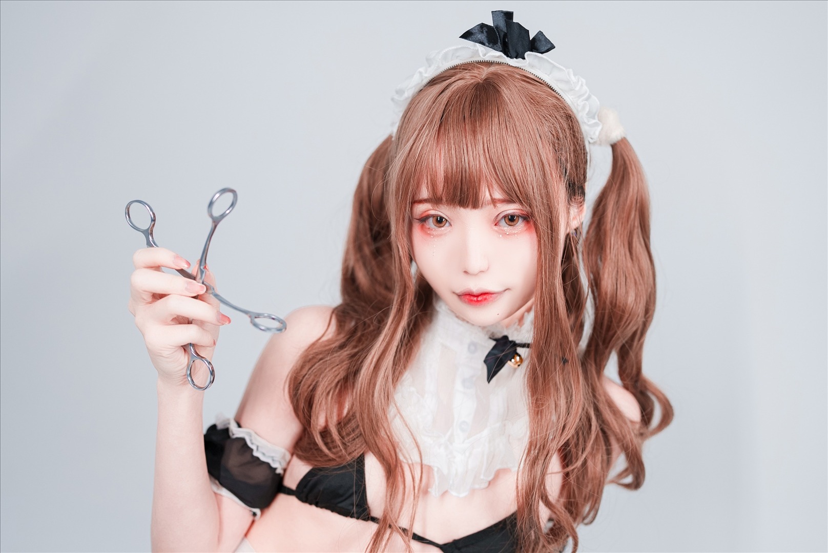 Airi Iri irisuare-furuke 41P1V