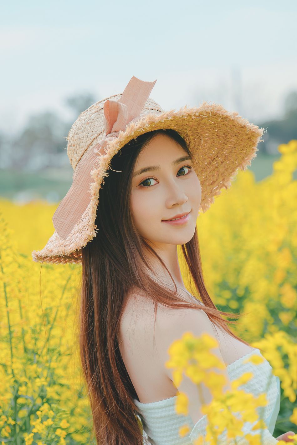 Niannian Nnian 花野 清純写真セット 53P