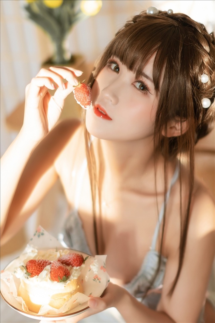 ซานดู_69 - คราม 22P
