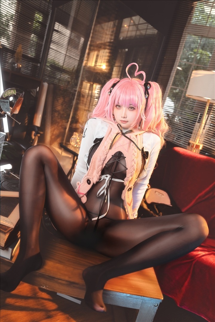 Xiao He Sweet Wine - Intertwined Frontline Katina 86P