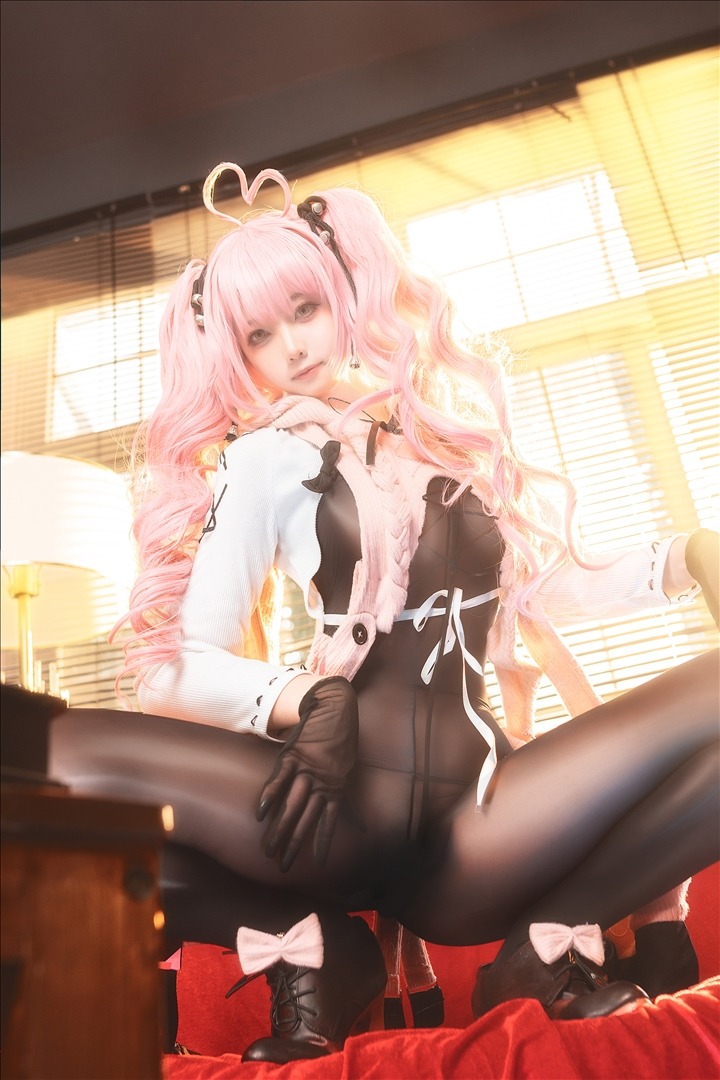 Xiao He Sweet Wine - Intertwined Frontline Katina 86P
