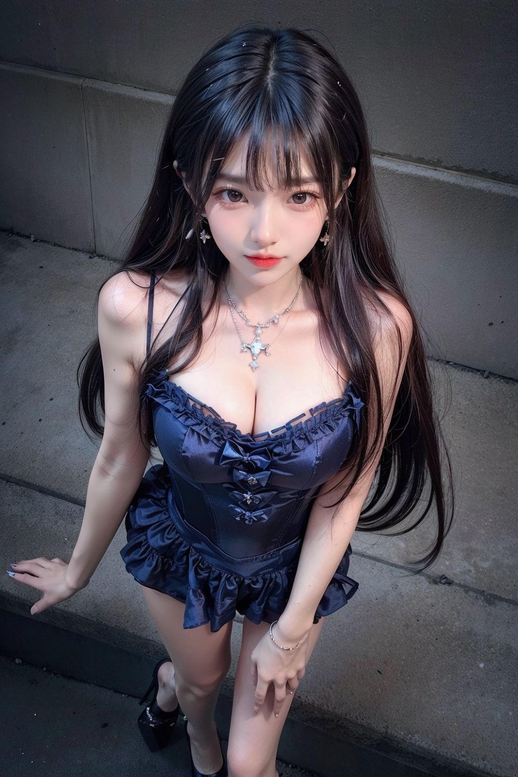 kaiysx AI Works Issues 453-478 1957P