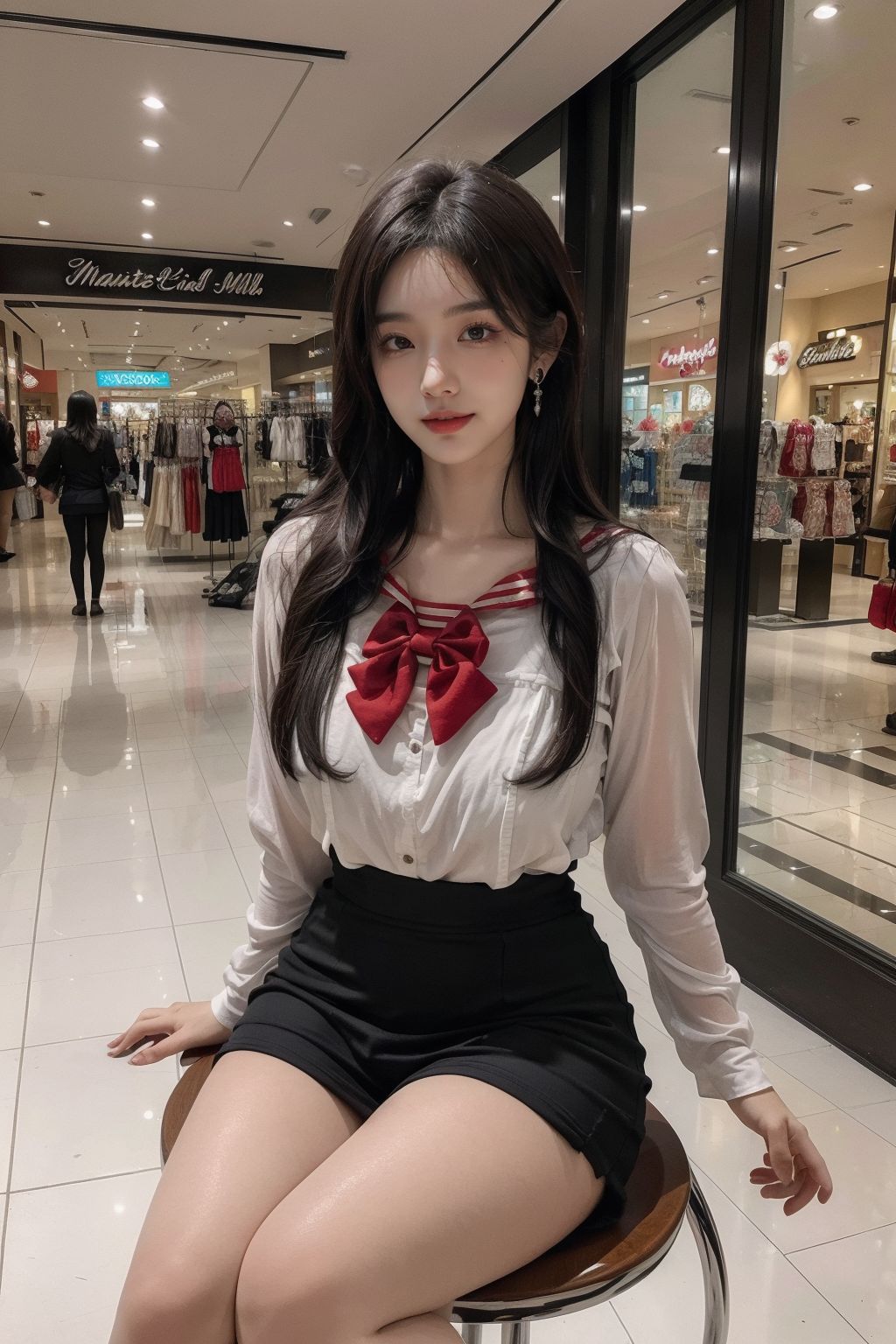 kaiysx AI Works Issues 453-478 1957P