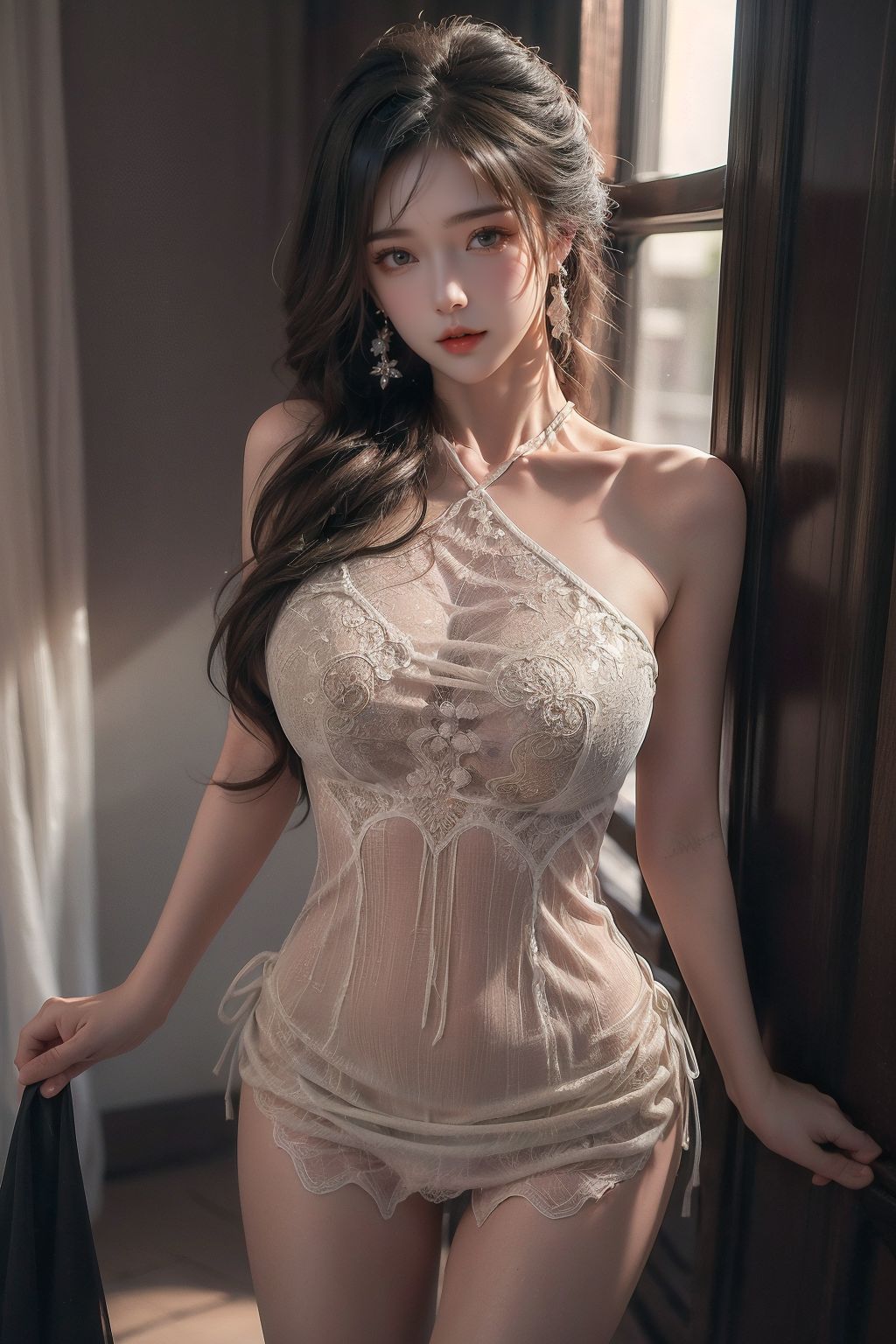 kaiysx AI Works Issues 453-478 1957P