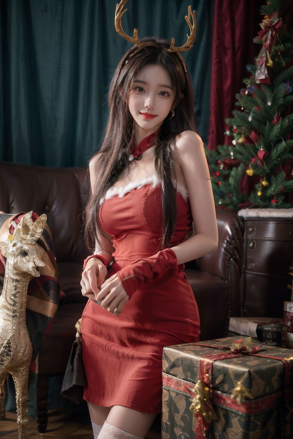 kaiysx AI Works Issues 453-478 1957P