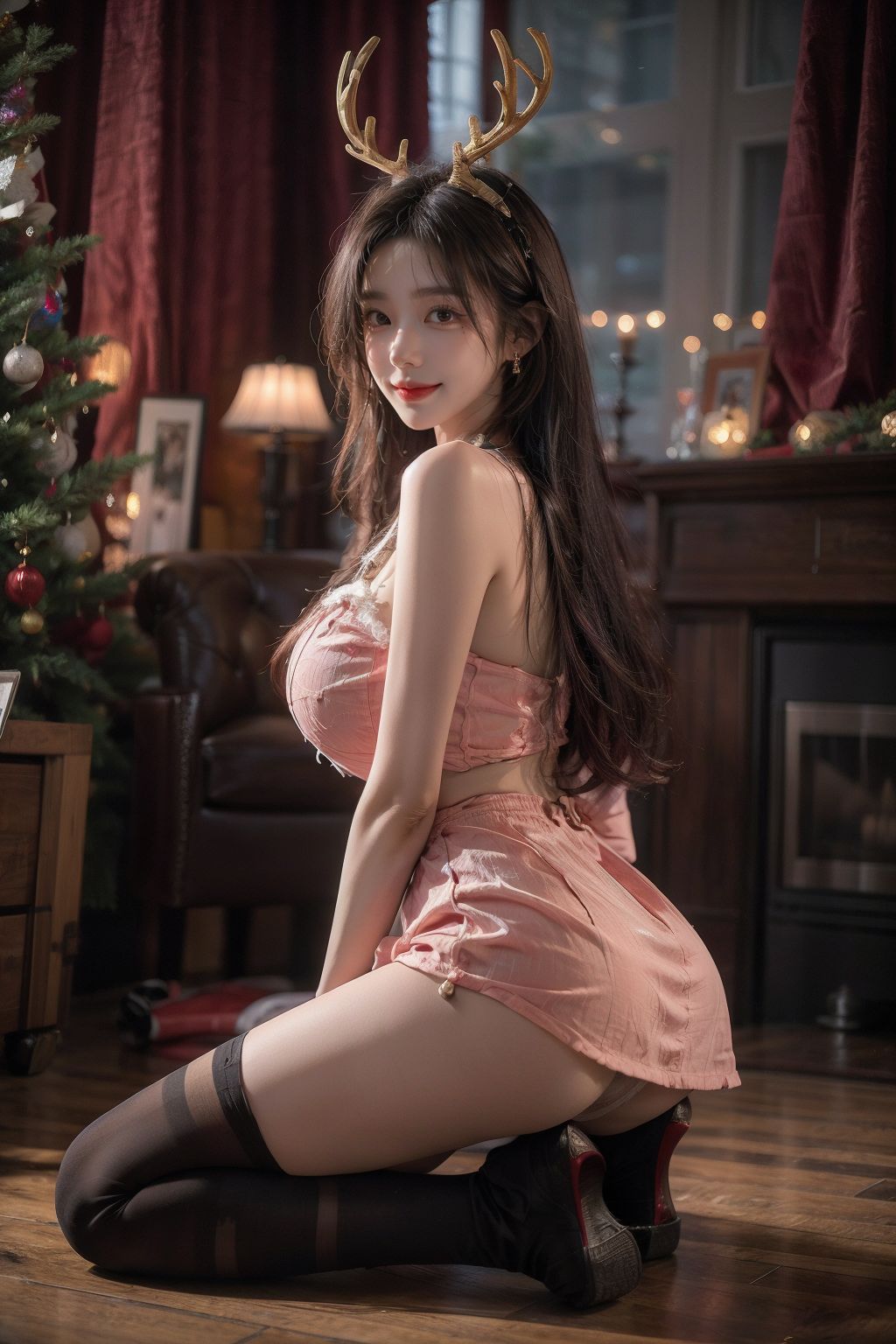 kaiysx AI Works Issues 453-478 1957P