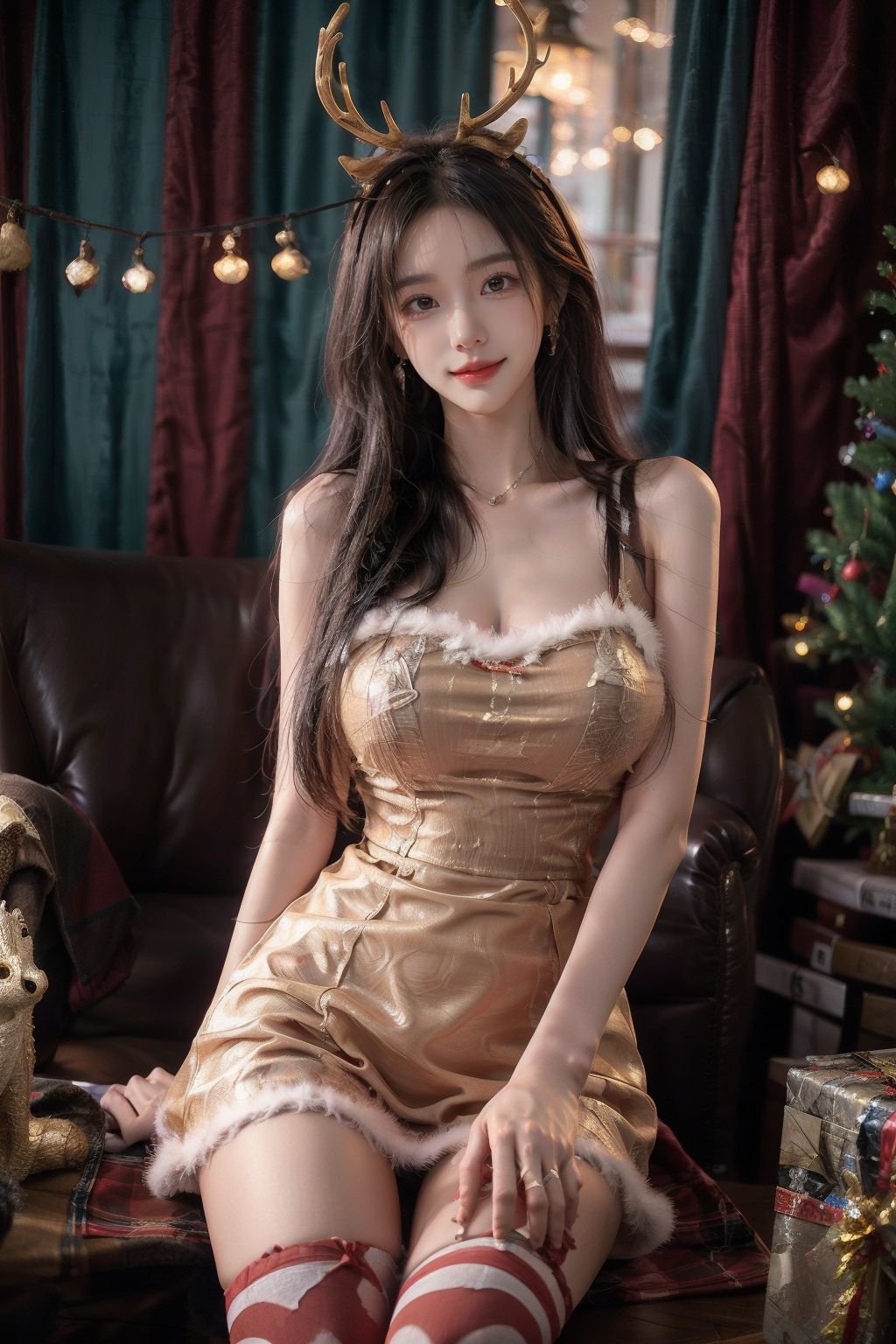 kaiysx AI Works Issues 453-478 1957P