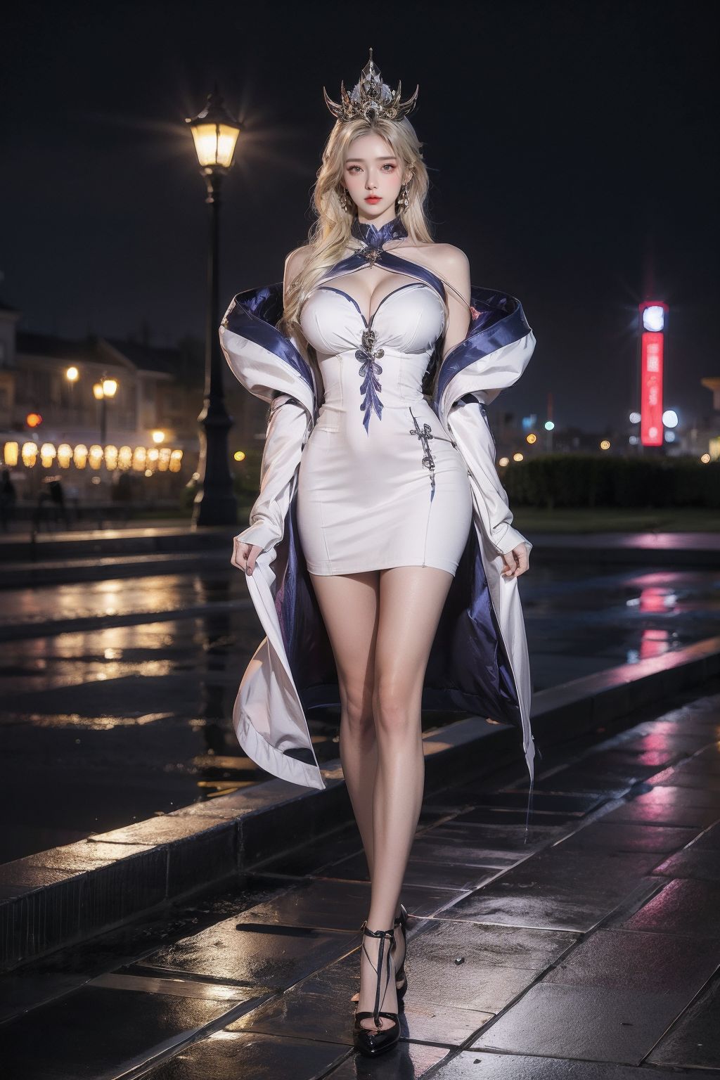 kaiysx 453-478 AI 성인 이미지合集