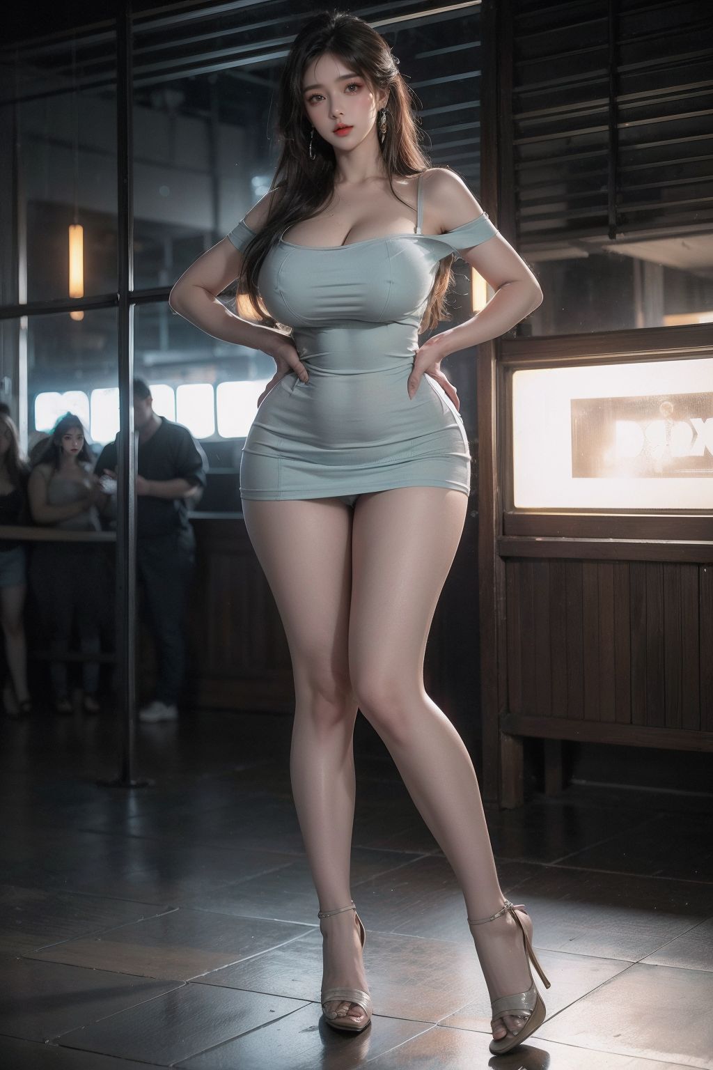 kaiysx AI Works Issues 453-478 1957P