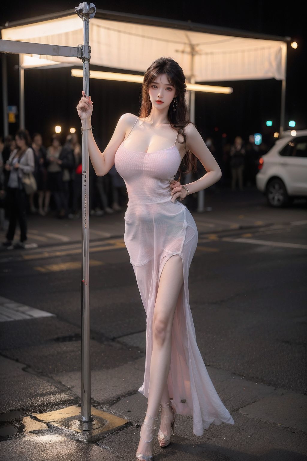 kaiysx 479-503 ภาพผู้ใหญ่ AI