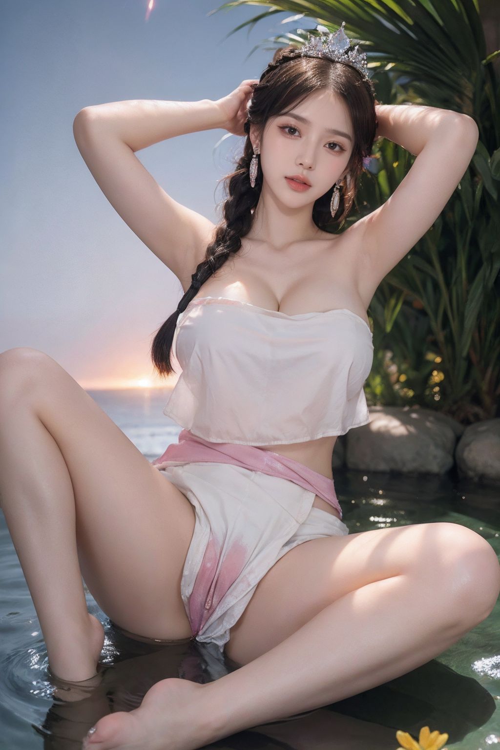 kaiysx AI Works Issues 479-503 1929P