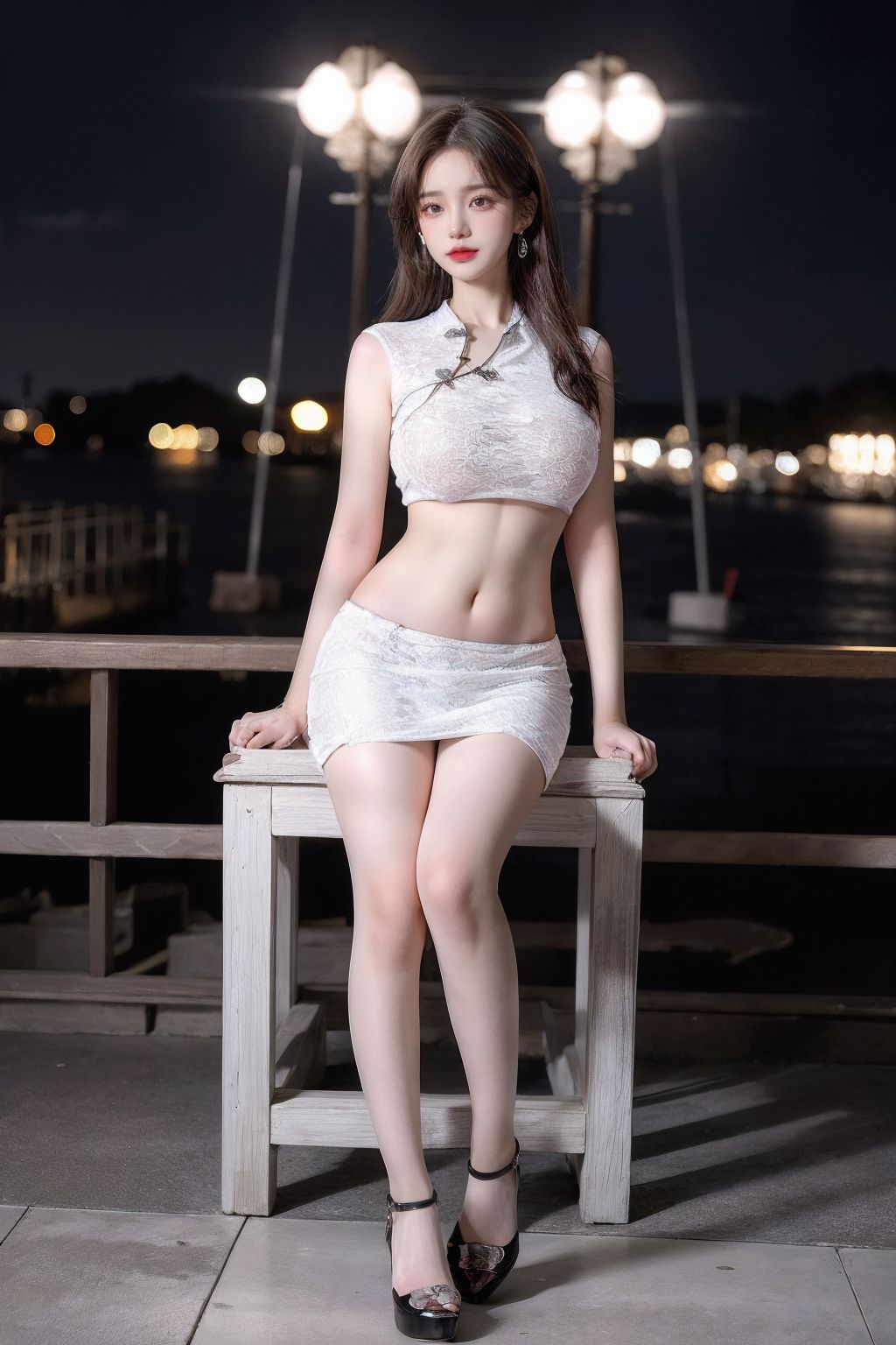 kaiysx 479-503 ภาพผู้ใหญ่ AI