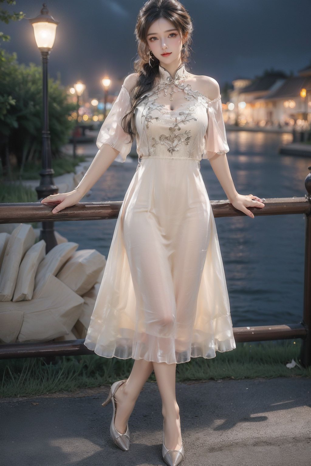 kaiysx 479-503 ภาพผู้ใหญ่ AI