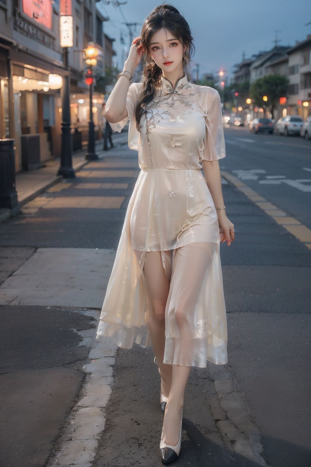 kaiysx 479-503 ภาพผู้ใหญ่ AI