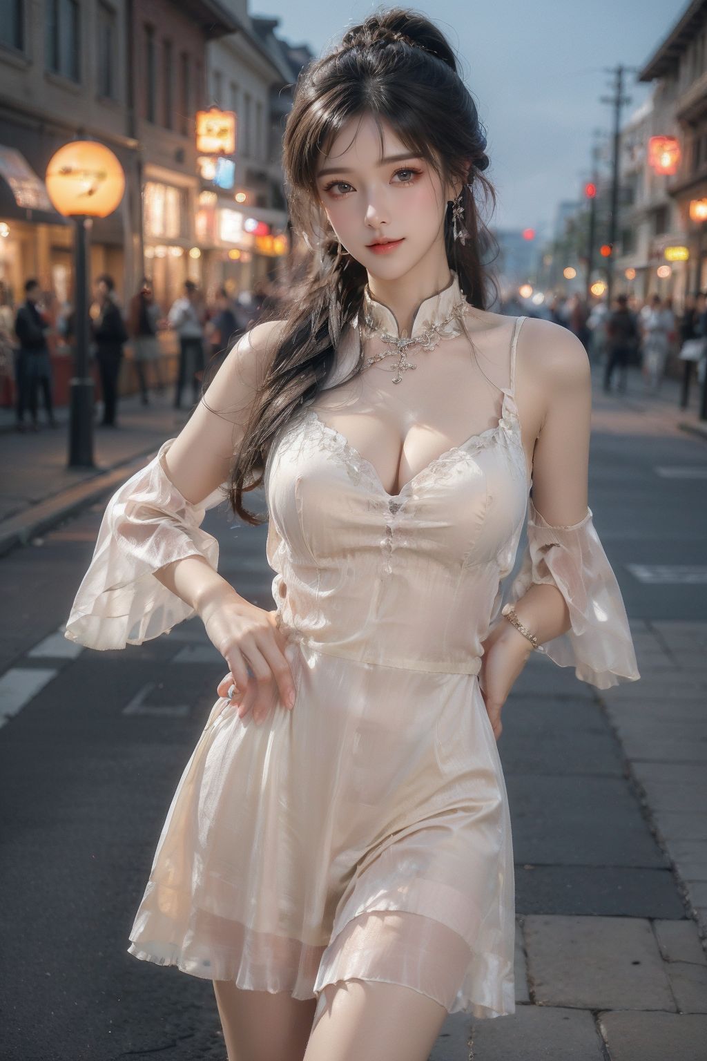 kaiysx AI作品 479-503期 1929P