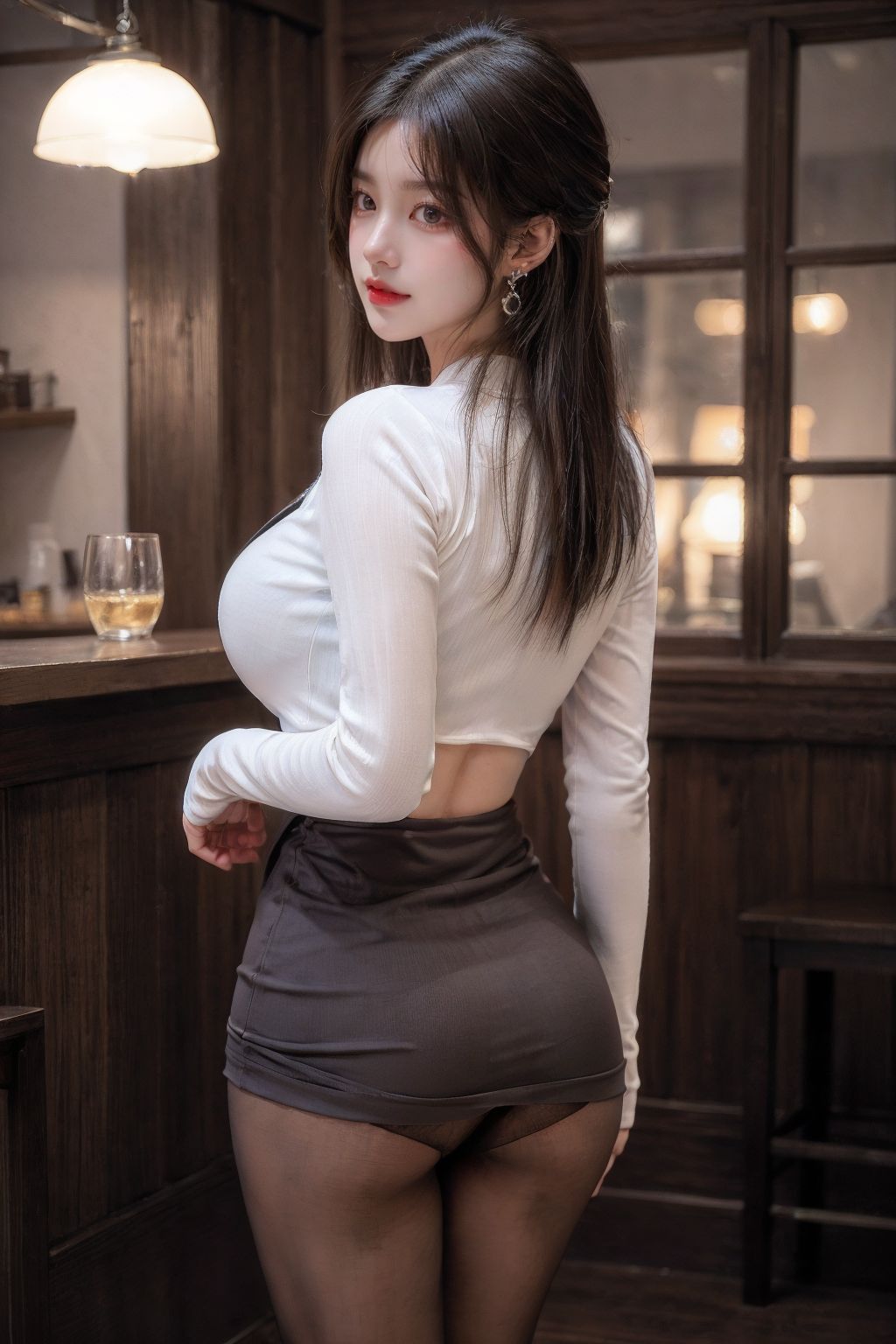 kaiysx AI Works Issues 479-503 1929P