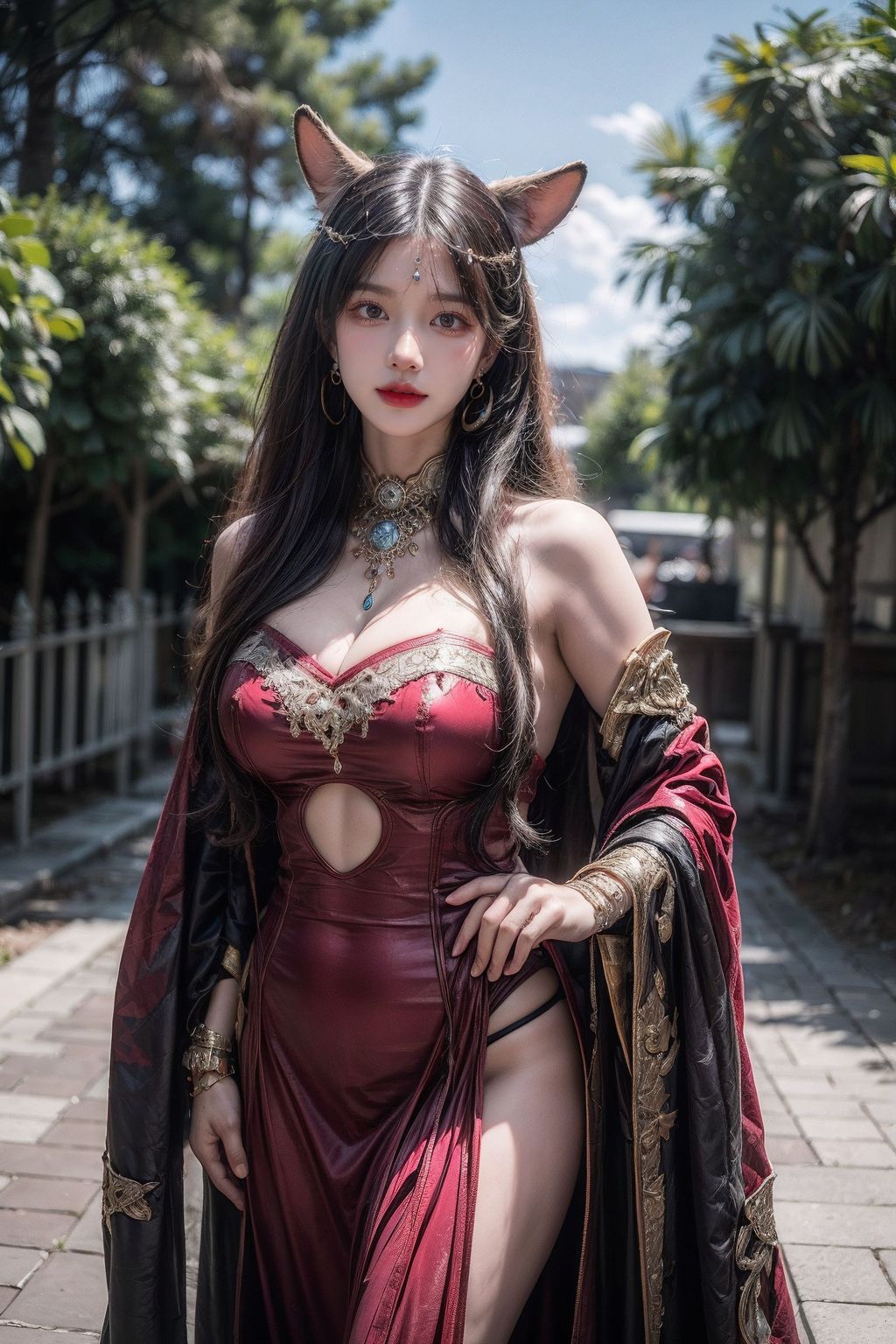 kaiysx 504-526 ภาพผู้ใหญ่ AI