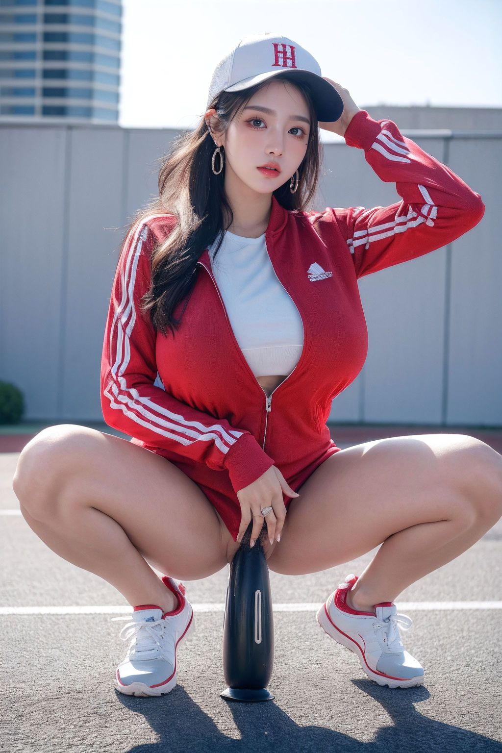 kaiysx AI Works Issues 504-526 1498P