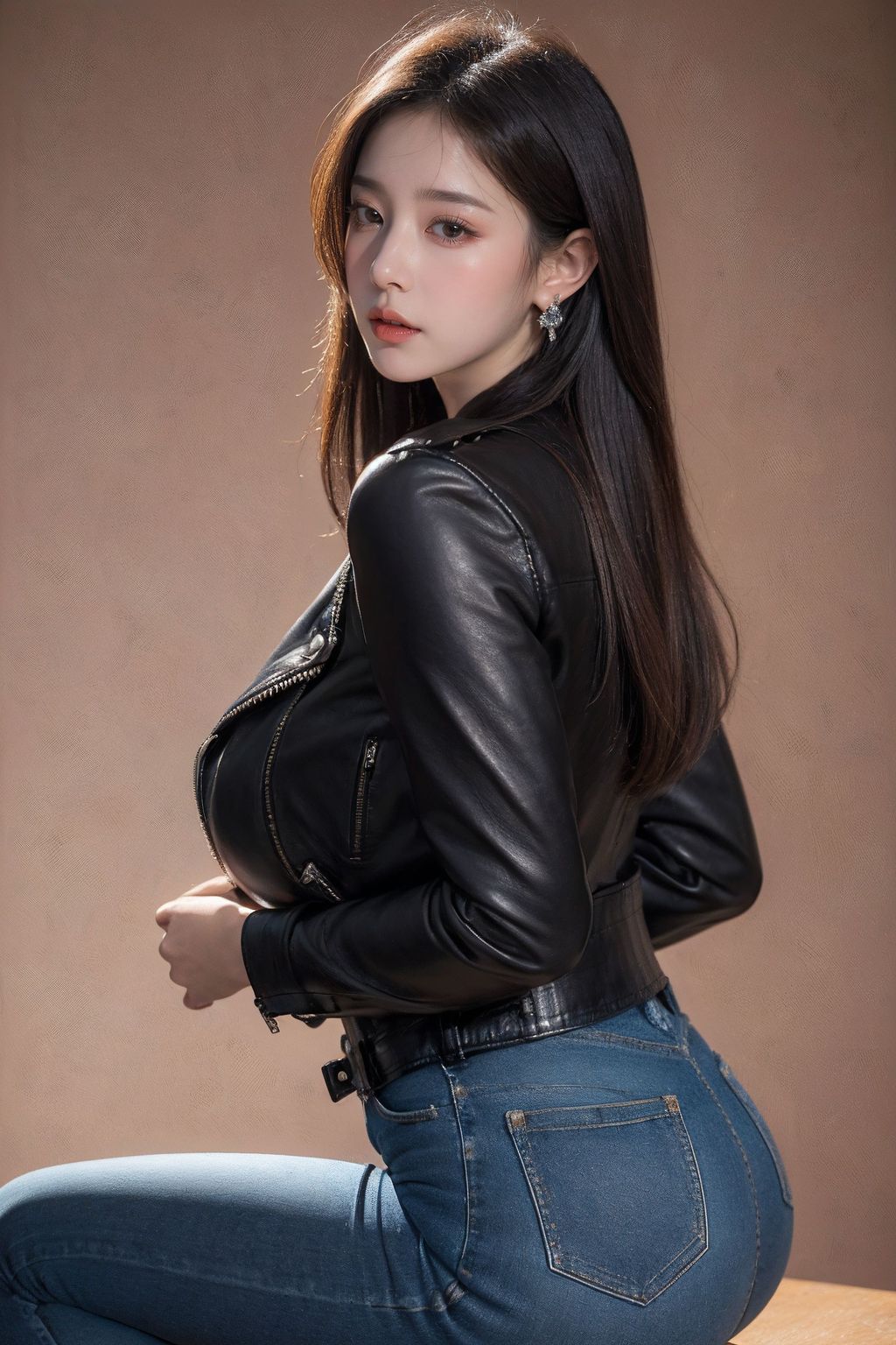kaiysx AI Works Issues 504-526 1498P