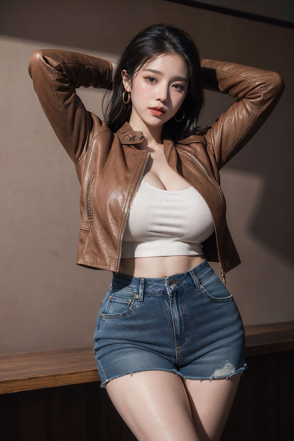 kaiysx AI Works Issues 504-526 1498P