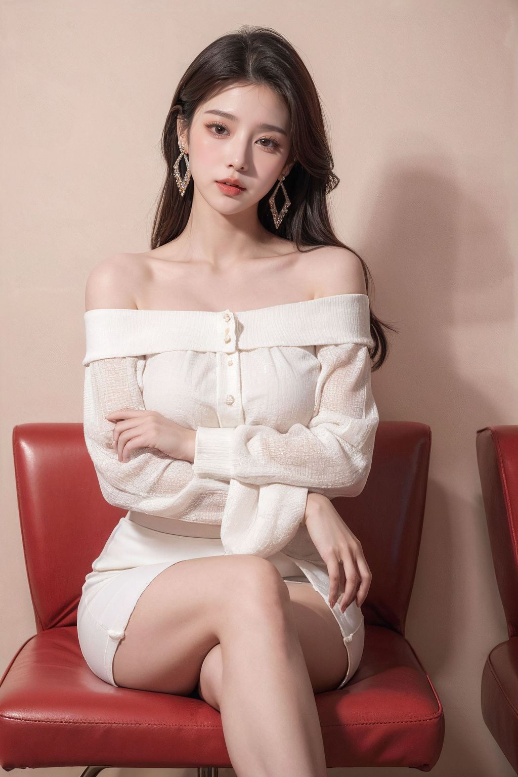 kaiysx 504-526 ภาพผู้ใหญ่ AI