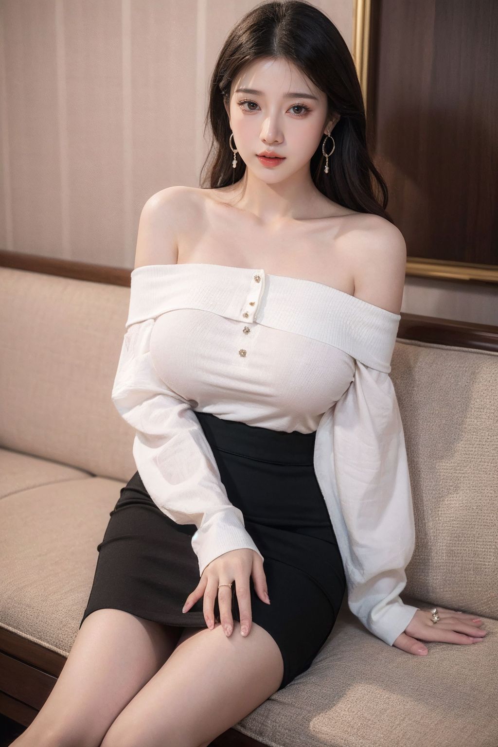 kaiysx 504-526 ภาพผู้ใหญ่ AI