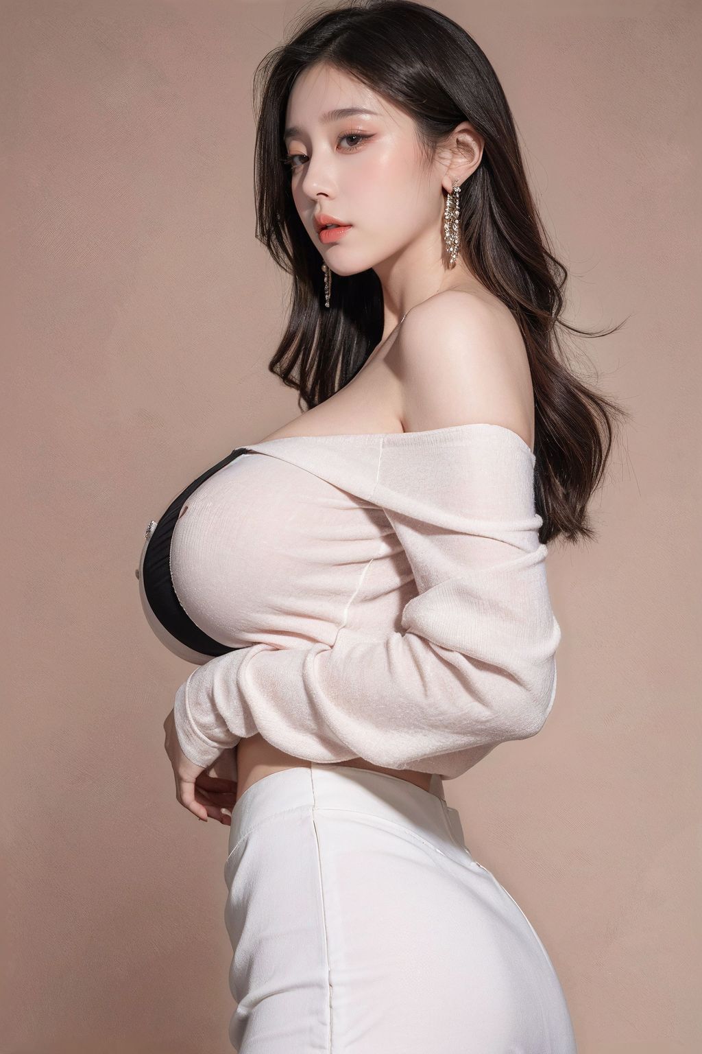 kaiysx 504-526 ภาพผู้ใหญ่ AI
