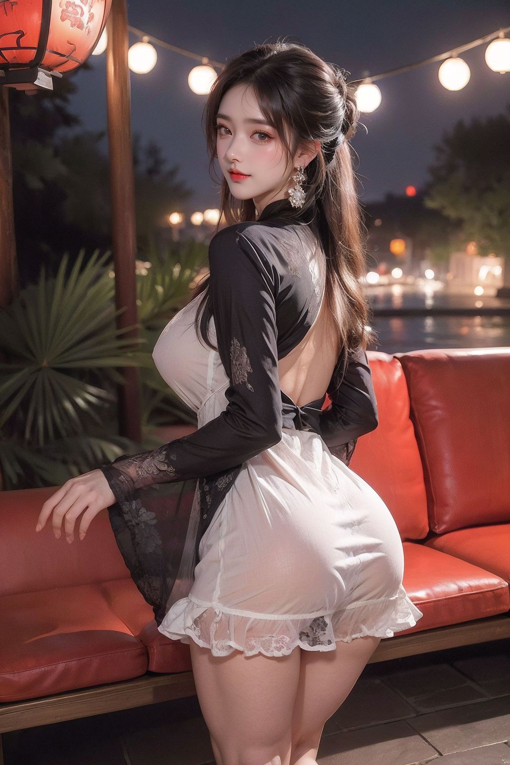 kaiysx 504-526 ภาพผู้ใหญ่ AI