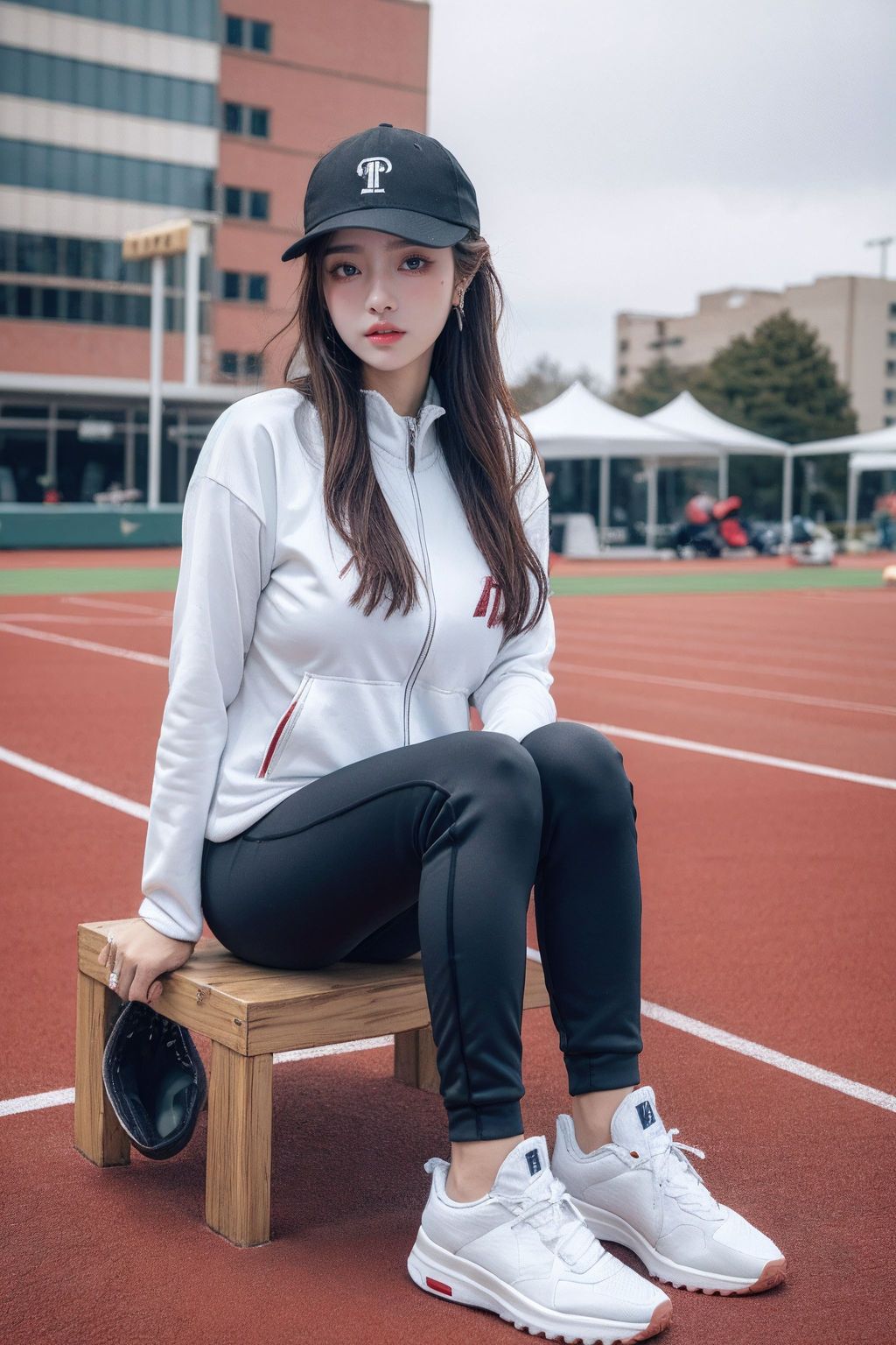 kaiysx AI作品 504-526期 1498P