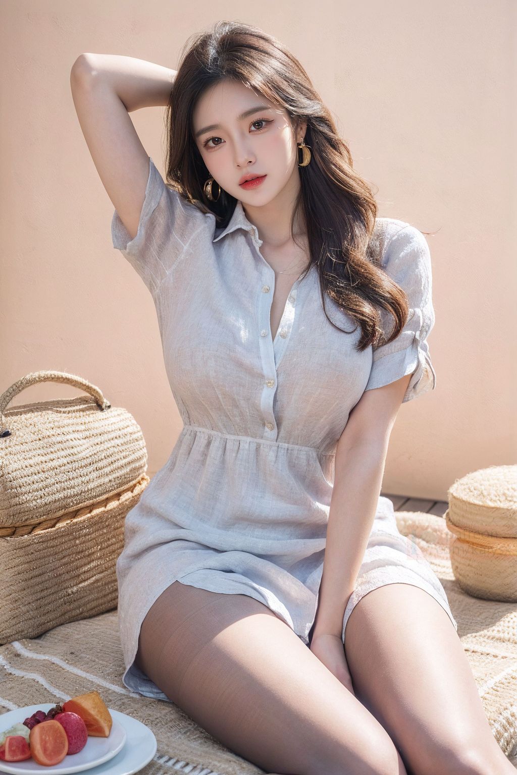 kaiysx AI Works Issues 527-552 500P