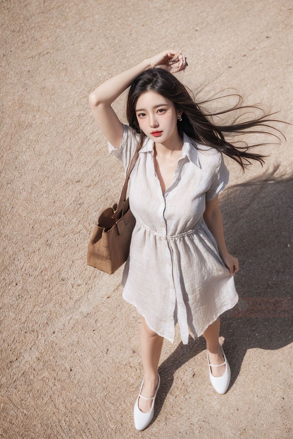 kaiysx AI Works Issues 527-552 500P