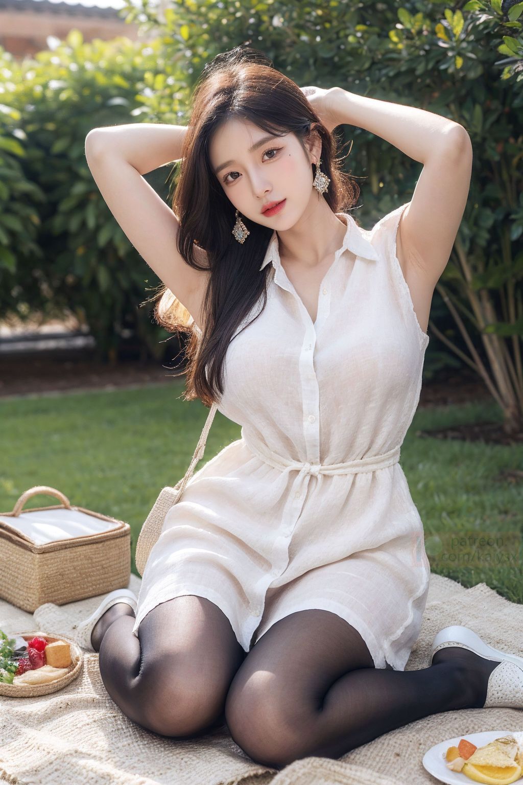 kaiysx AI Works Issues 527-552 500P