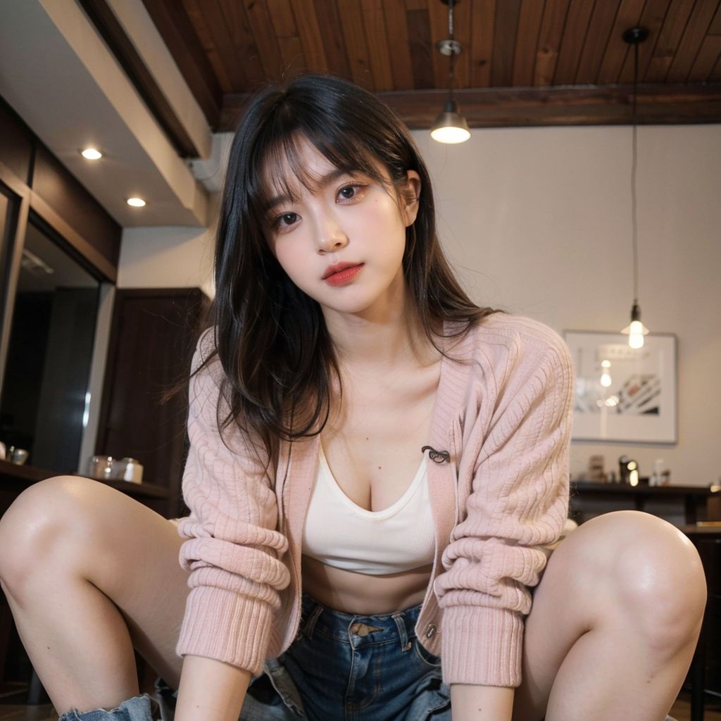 Được tạo bởi AI] Nghị Thực Họa Phong Vol.005 (109 ảnh)