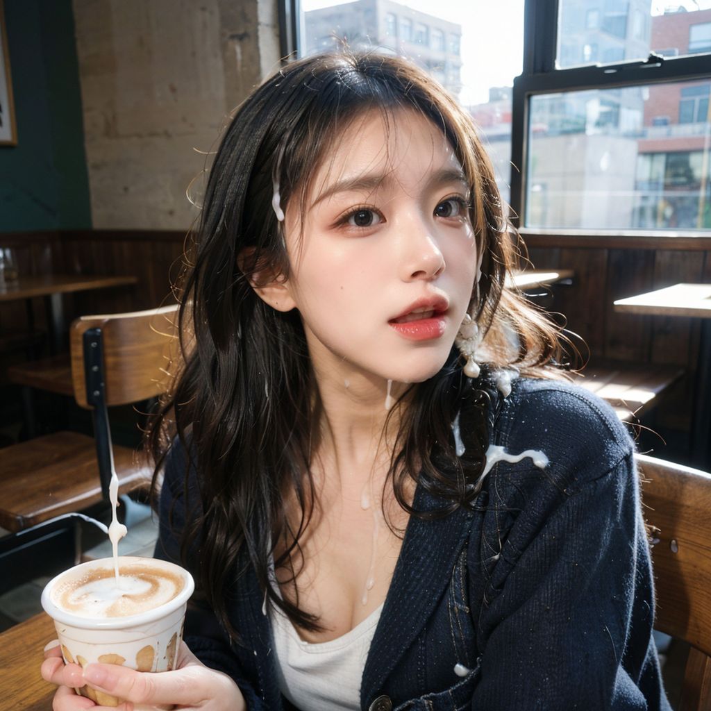 Được tạo bởi AI] Nghị Thực Họa Phong Vol.005 (109 ảnh)