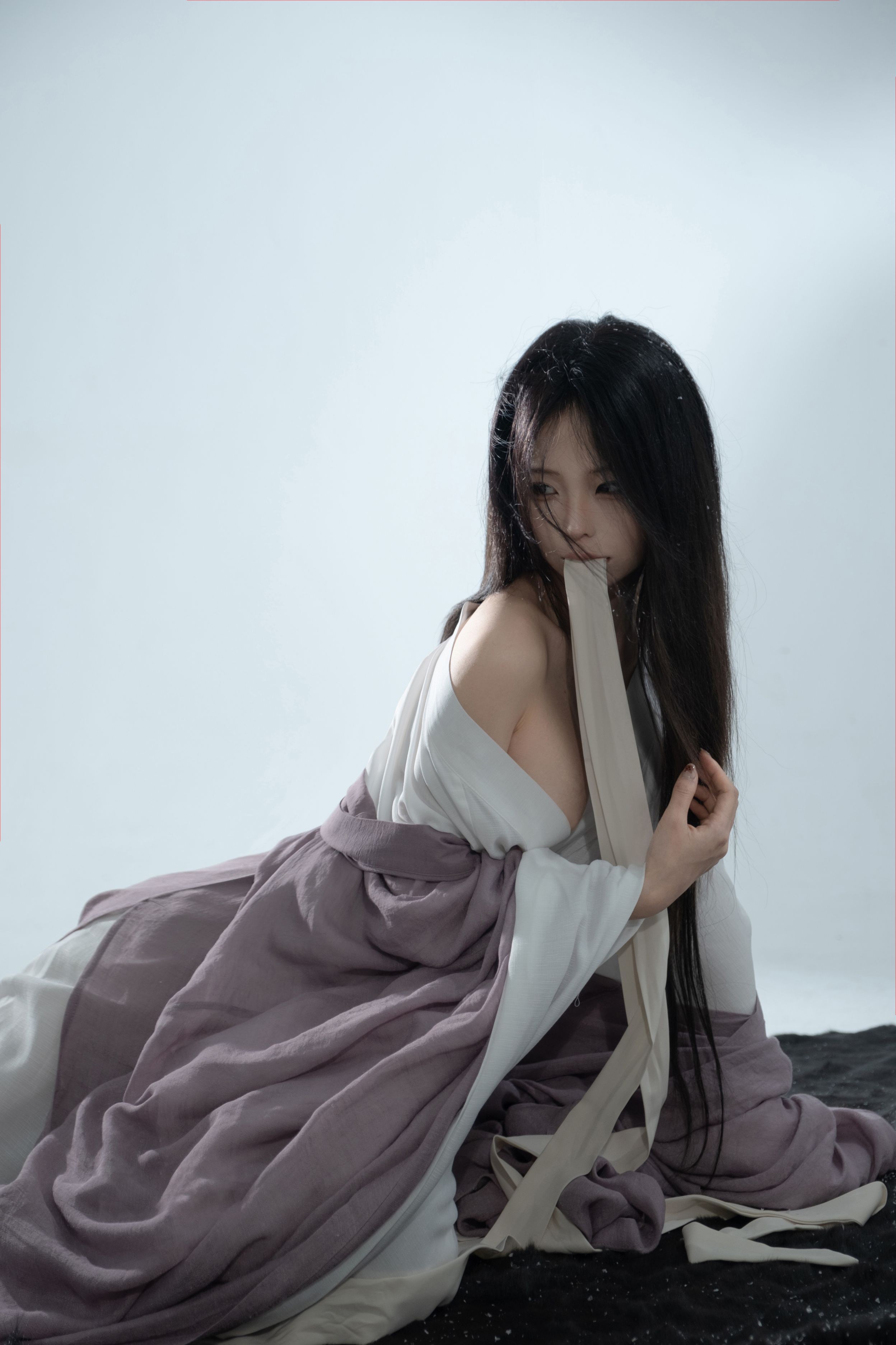 蠢沫沫 - 妲己 39P