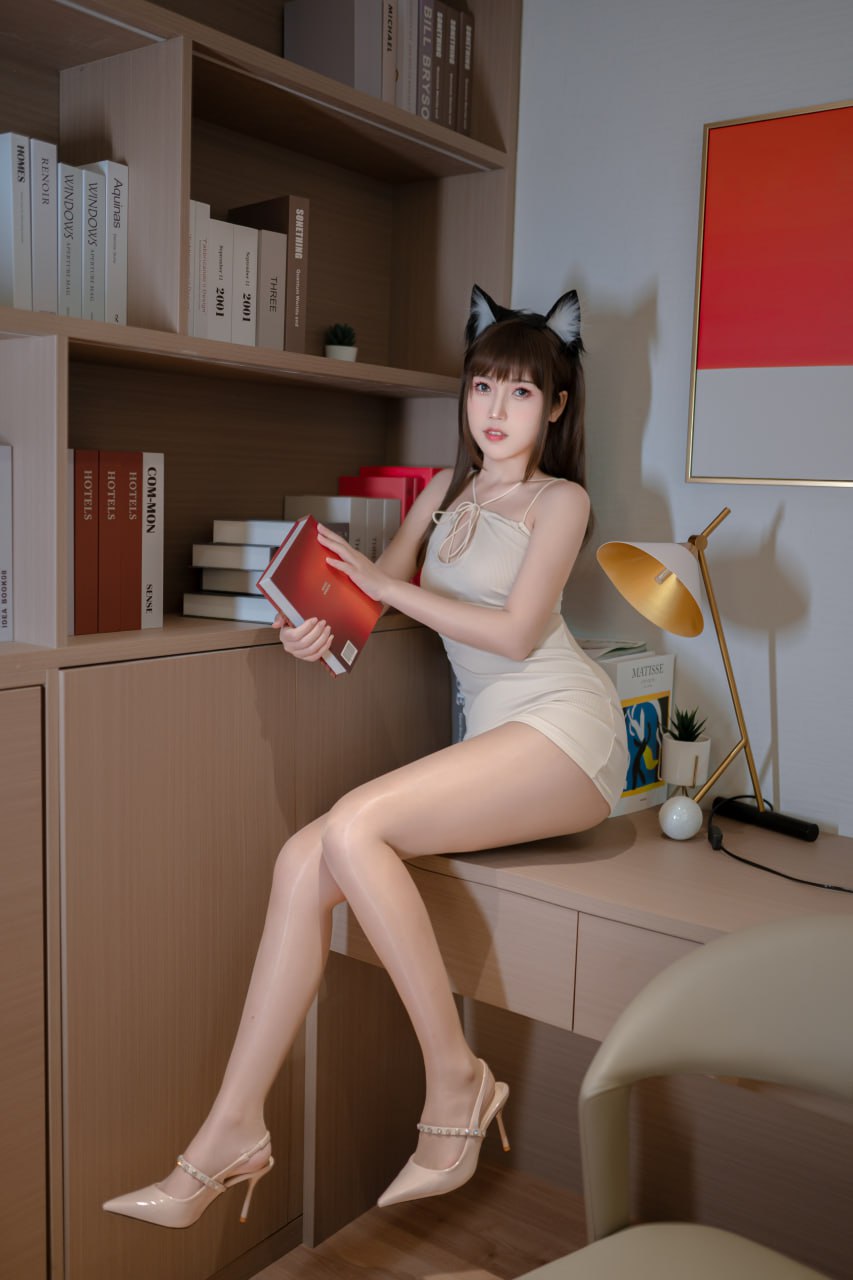 บุไดเมา - เกียเจี่ยวเมาเลาชี