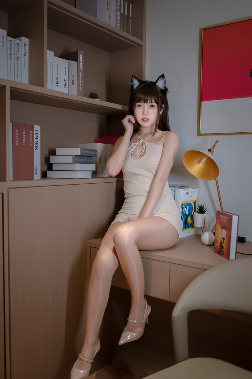 บุไดเมา - เกียเจี่ยวเมาเลาชี